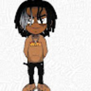 Meet your Posher, Markeith